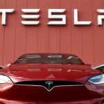 Why did Tesla recall more than 360,000 cars from the market?
