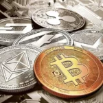 A major country intends to undermine the digital currency market with very strong measures!
