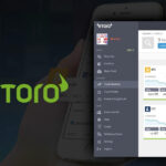eToro Trading Account | How to Open Guide